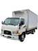 HYUNDAI HD65
