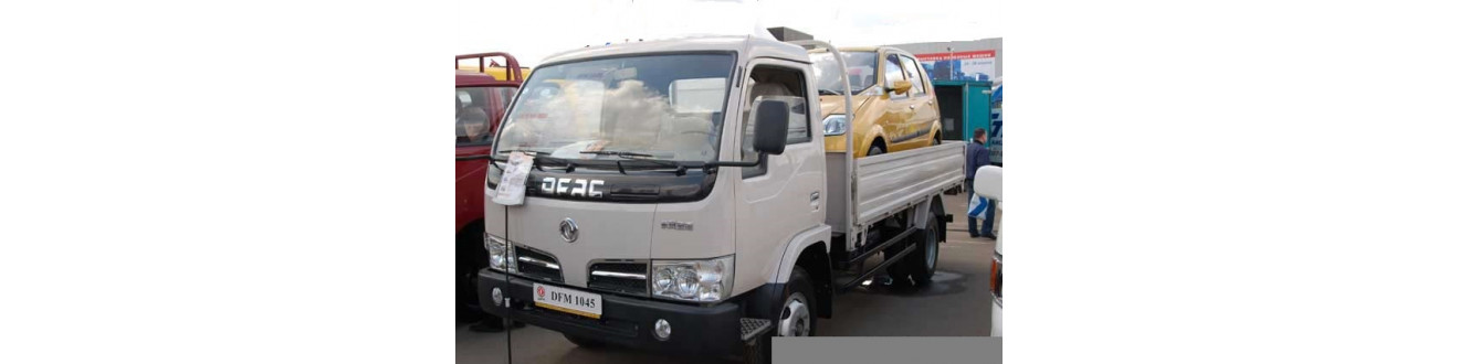 DONGFENG 1045