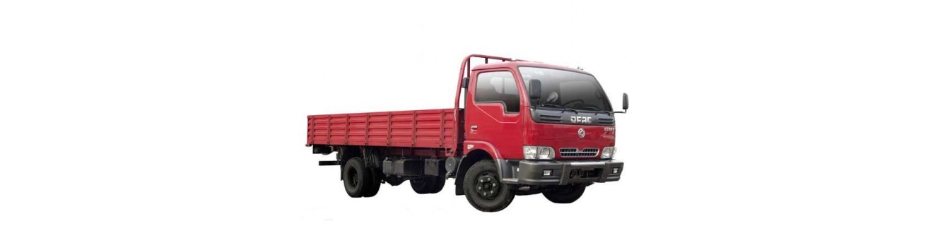DONGFENG 1062