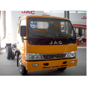 JAC 1045 K2